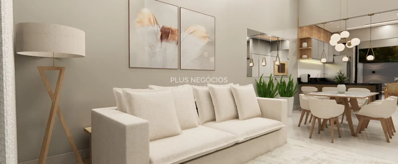 Casa, 3 quartos, 132 m² - Foto 16