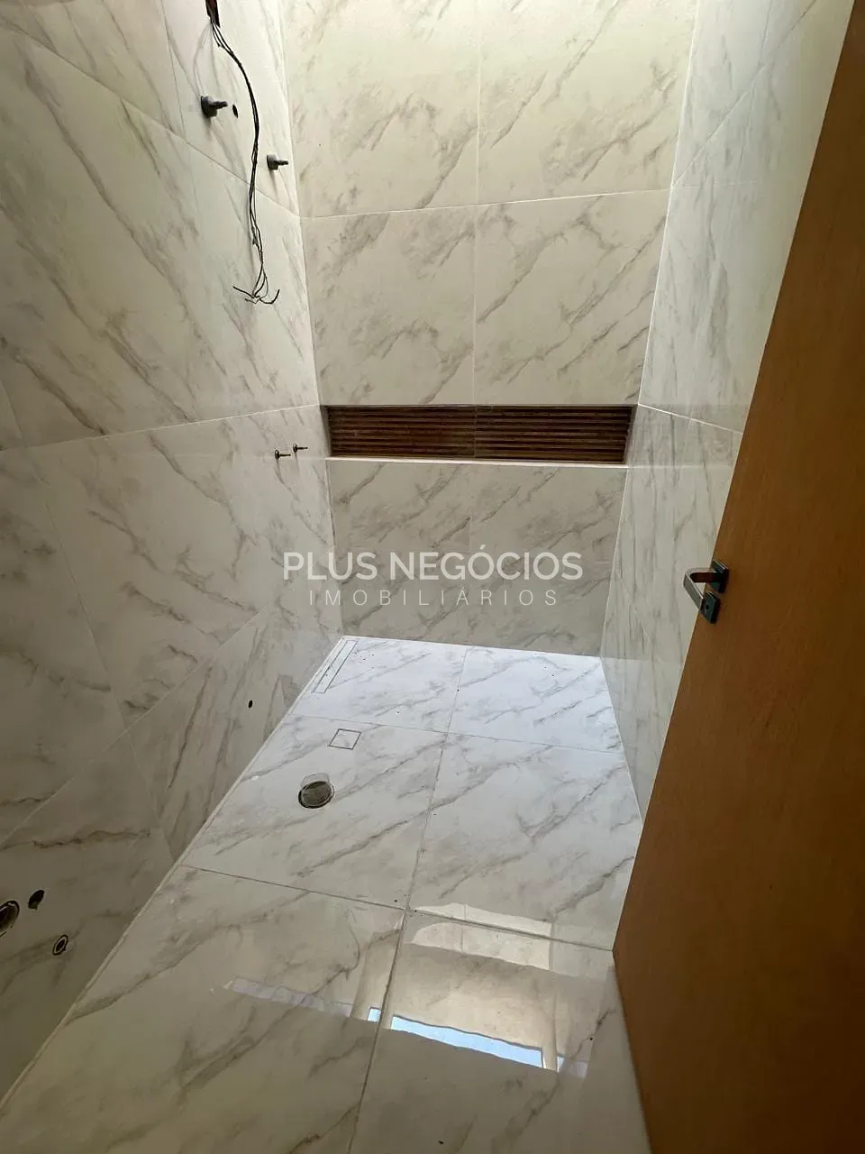 Casa, 3 quartos, 132 m² - Foto 19