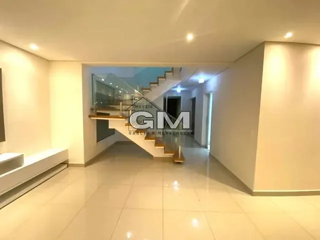Casa com 400m² 5 quartos e 1 banheiro, à venda, no bairro Vila do Golf em Ribeirão Preto
