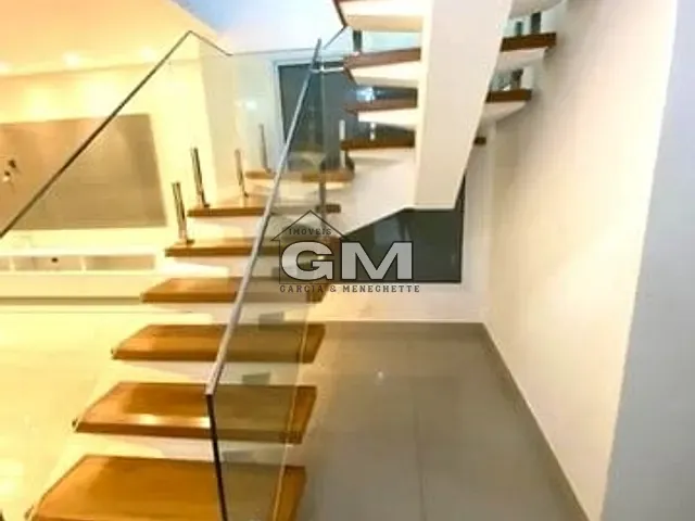 Casa com 400m² 5 quartos e 1 banheiro, à venda, no bairro Vila do Golf em Ribeirão Preto