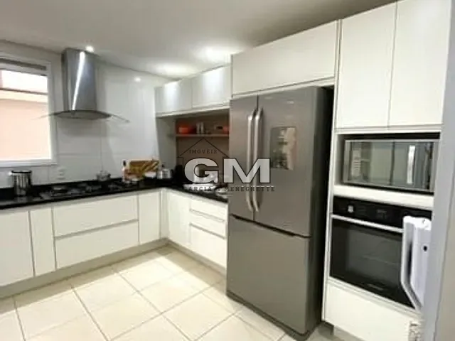 Casa com 400m² 5 quartos e 1 banheiro, à venda, no bairro Vila do Golf em Ribeirão Preto