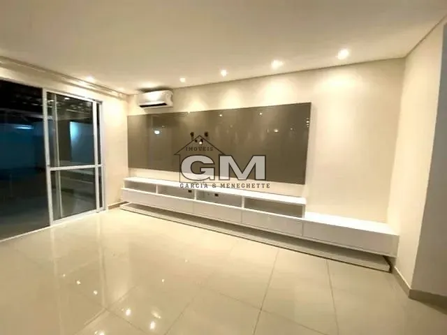 Casa com 400m² 5 quartos e 1 banheiro, à venda, no bairro Vila do Golf em Ribeirão Preto