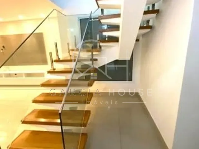 Casa com 400m² 5 quartos e 1 banheiro, à venda, no bairro Vila do Golf em Ribeirão Preto
