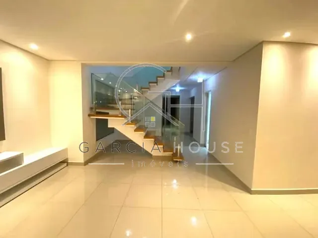 Casa com 400m² 5 quartos e 1 banheiro, à venda, no bairro Vila do Golf em Ribeirão Preto