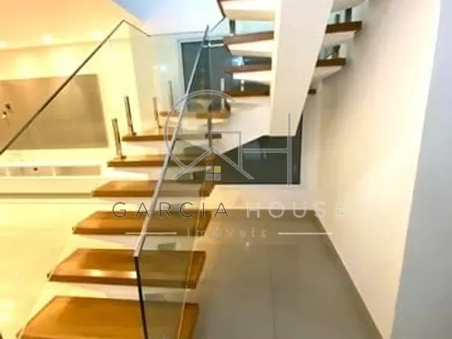 Casa com 400m² 5 quartos e 1 banheiro, à venda, no bairro Vila do Golf em Ribeirão Preto