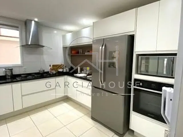 Casa com 400m² 5 quartos e 1 banheiro, à venda, no bairro Vila do Golf em Ribeirão Preto