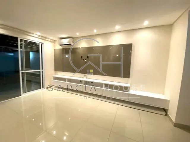 Casa com 400m² 5 quartos e 1 banheiro, à venda, no bairro Vila do Golf em Ribeirão Preto