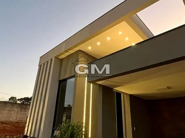 Casa com 525m² 3 quartos e 2 banheiros, à venda, no bairro Bonfim Paulista em Ribeirão Preto