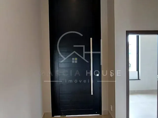 Casa com 525m² 3 quartos e 2 banheiros, à venda, no bairro Bonfim Paulista em Ribeirão Preto
