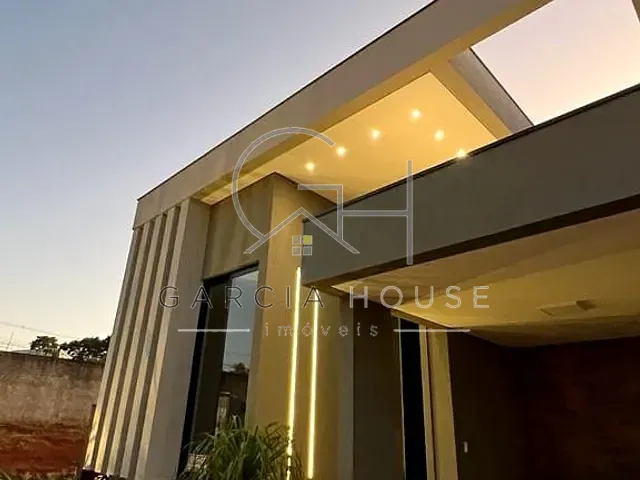 Casa com 525m² 3 quartos e 2 banheiros, à venda, no bairro Bonfim Paulista em Ribeirão Preto