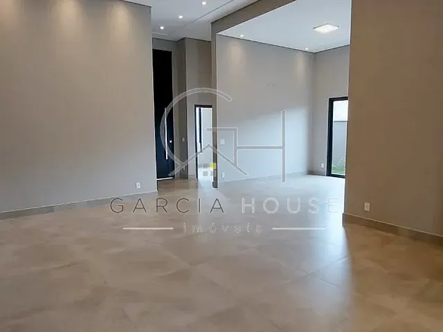 Casa com 525m² 3 quartos e 2 banheiros, à venda, no bairro Bonfim Paulista em Ribeirão Preto