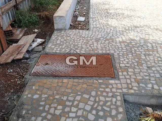 Casa com 540m² 3 quartos e 2 banheiros, à venda, no bairro Bonfim Paulista em Ribeirão Preto
