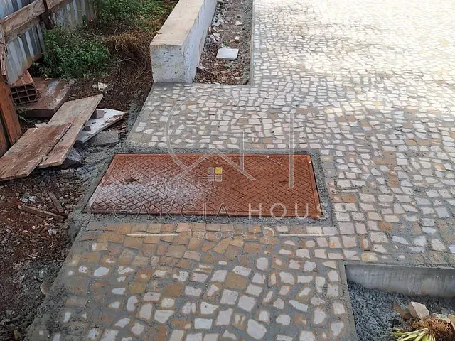 Casa com 540m² 3 quartos e 2 banheiros, à venda, no bairro Bonfim Paulista em Ribeirão Preto