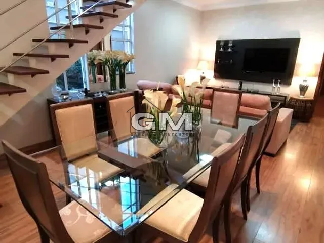 Casa com 306m² 4 quartos e 2 banheiros, à venda, no bairro Recreio das Acácias em Ribeirão Preto