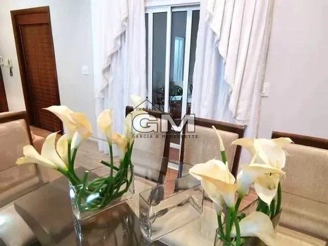 Casa com 306m² 4 quartos e 2 banheiros, à venda, no bairro Recreio das Acácias em Ribeirão Preto
