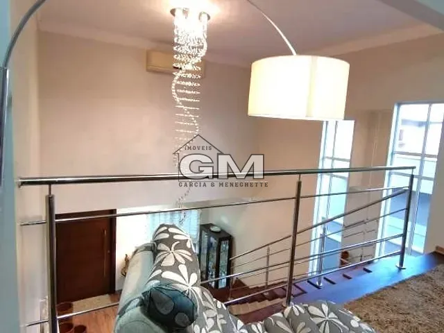 Casa com 306m² 4 quartos e 2 banheiros, à venda, no bairro Recreio das Acácias em Ribeirão Preto