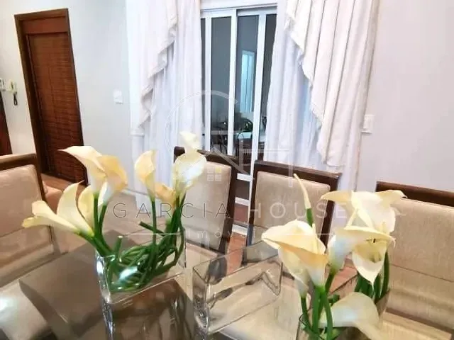 Casa com 306m² 4 quartos e 2 banheiros, à venda, no bairro Recreio das Acácias em Ribeirão Preto