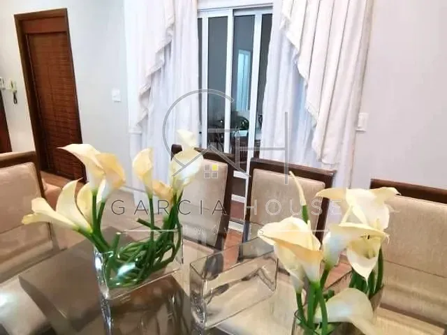 Casa com 306m² 4 quartos e 2 banheiros, à venda, no bairro Recreio das Acácias em Ribeirão Preto