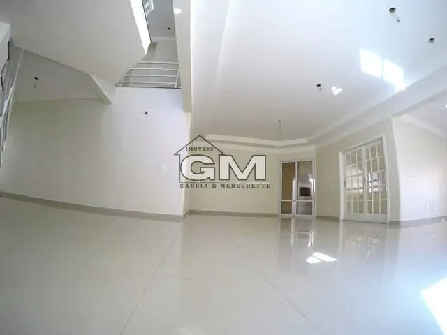 Casa com 560m² 4 quartos e 3 banheiros, à venda, no bairro Jardim Botânico em Ribeirão Preto