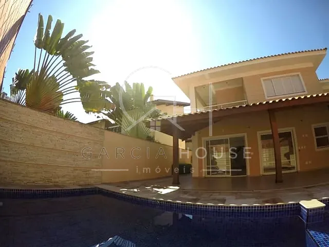 Casa com 560m² 4 quartos e 3 banheiros, à venda, no bairro Jardim Botânico em Ribeirão Preto