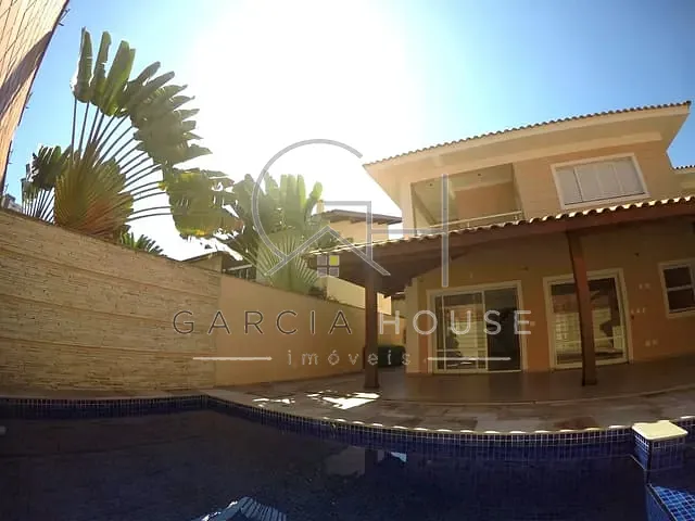 Casa com 560m² 4 quartos e 3 banheiros, à venda, no bairro Jardim Botânico em Ribeirão Preto
