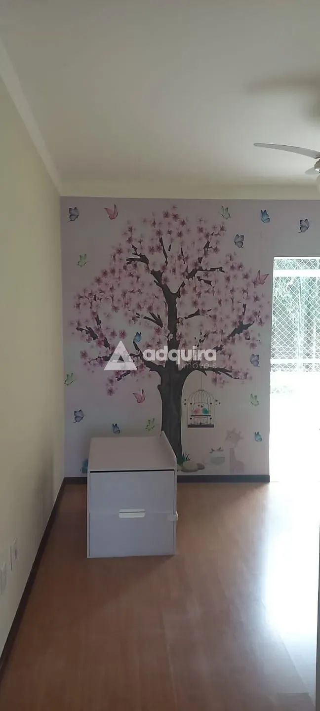 Casa, 3 quartos, 240 m² - Foto 31