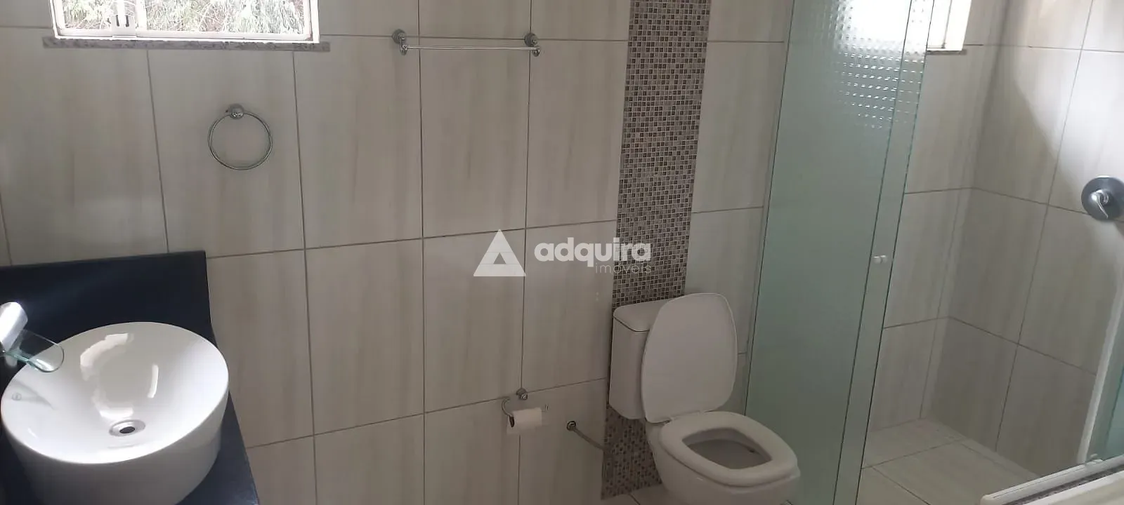 Casa, 3 quartos, 240 m² - Foto 32