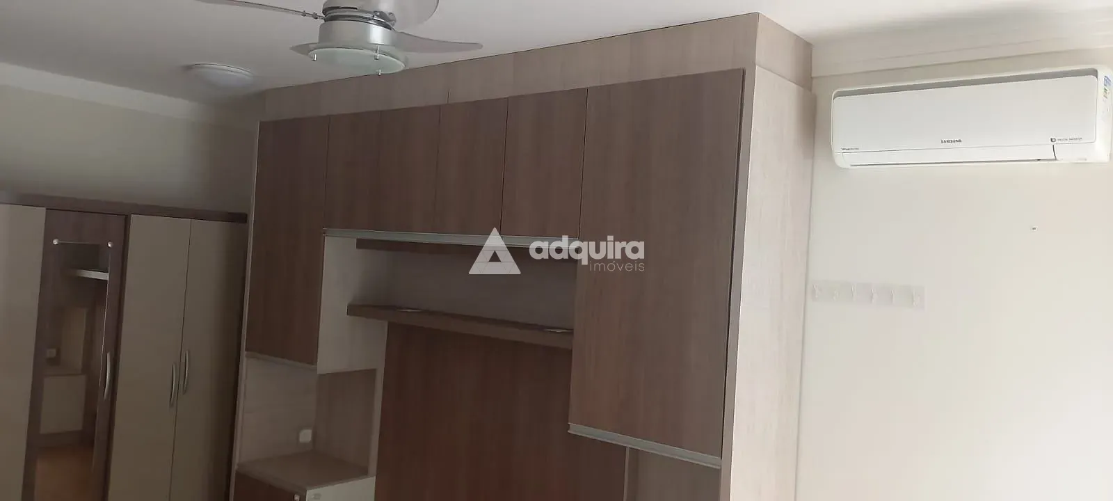 Casa, 3 quartos, 240 m² - Foto 33