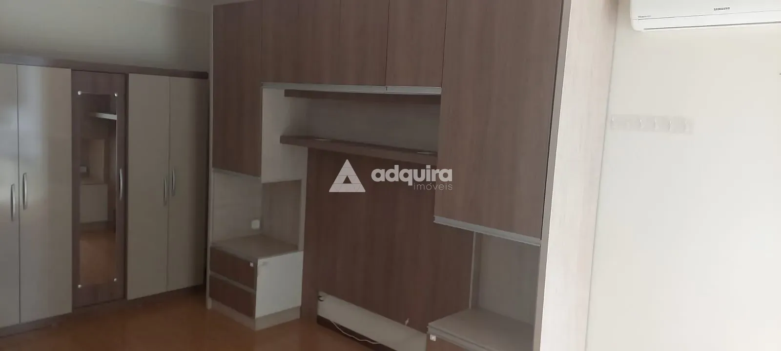 Casa, 3 quartos, 240 m² - Foto 34
