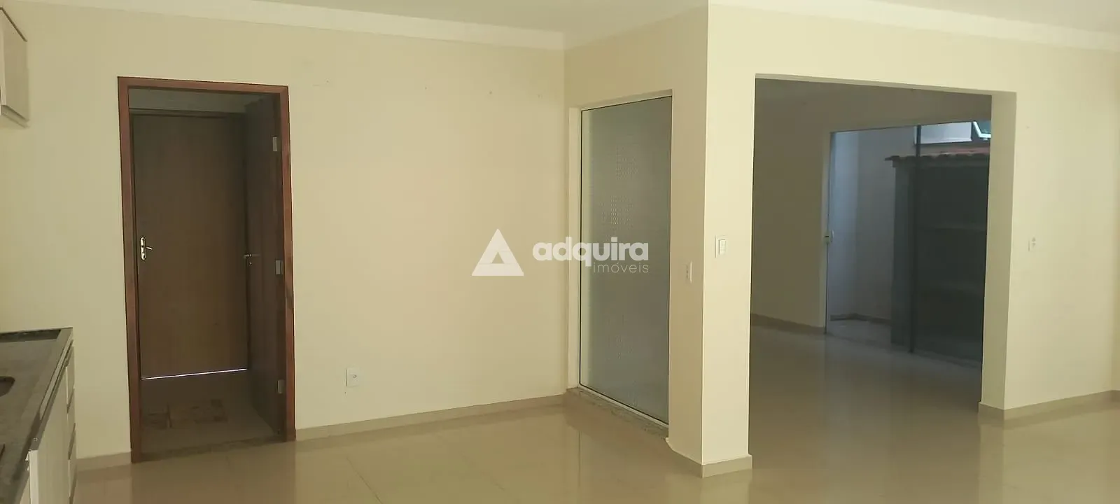 Casa, 3 quartos, 240 m² - Foto 35