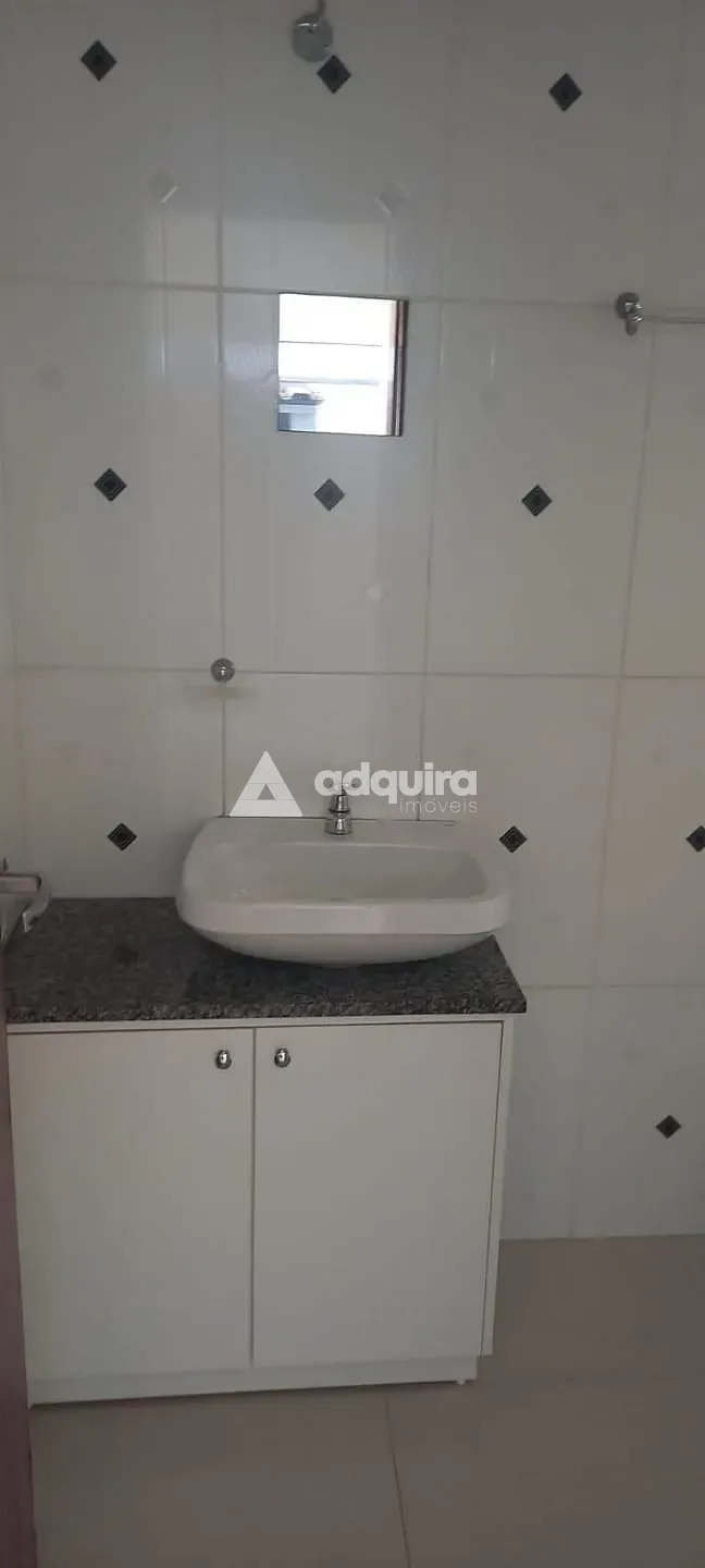 Casa, 3 quartos, 240 m² - Foto 37