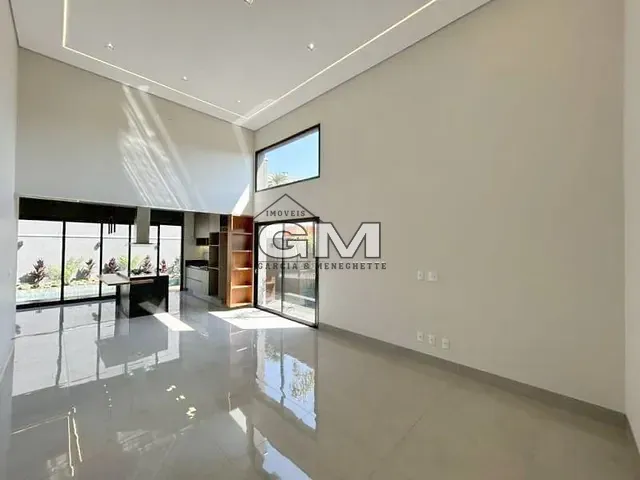 Casa com 354m² 3 quartos e 2 banheiros, à venda, no bairro Vila do Golf em Ribeirão Preto