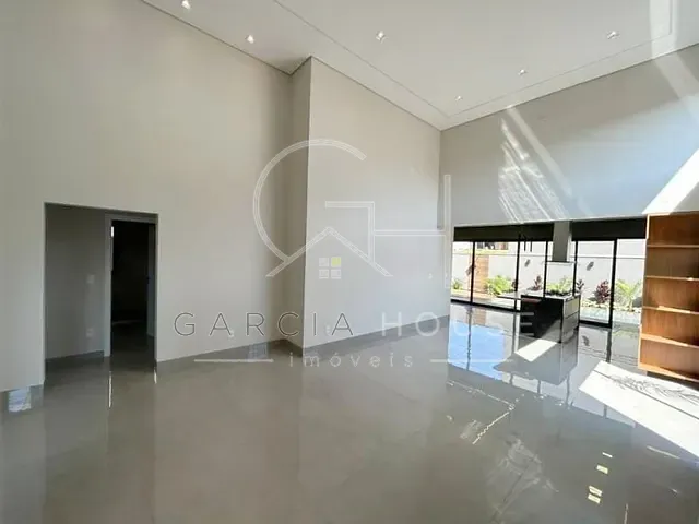 Casa com 354m² 3 quartos e 2 banheiros, à venda, no bairro Vila do Golf em Ribeirão Preto