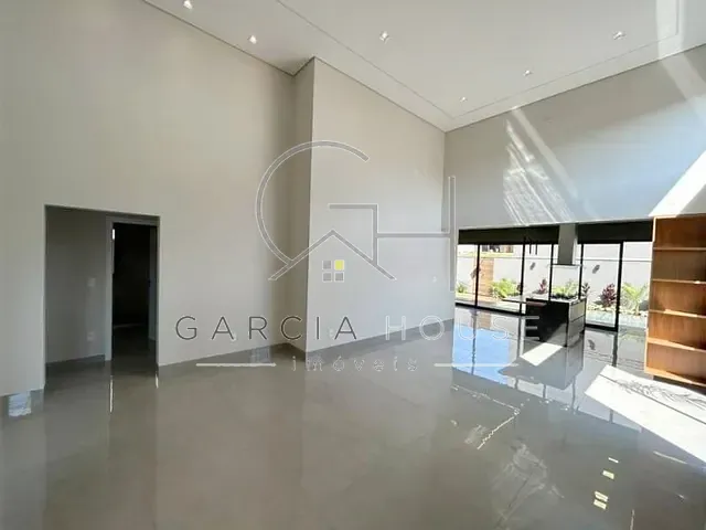 Casa com 354m² 3 quartos e 2 banheiros, à venda, no bairro Vila do Golf em Ribeirão Preto