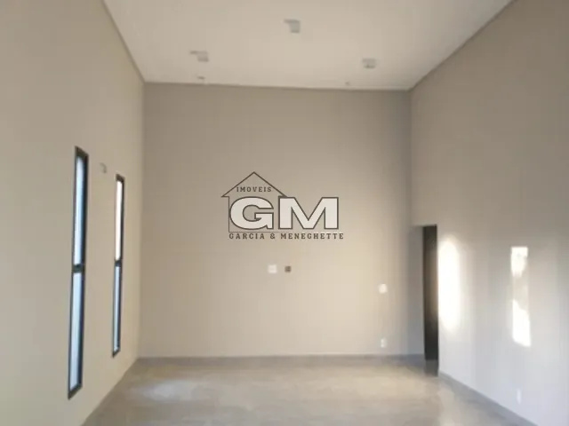 Casa com 307m² 3 quartos e 1 banheiro, à venda, no bairro Bonfim Paulista em Ribeirão Preto