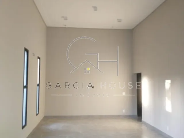 Casa com 307m² 3 quartos e 1 banheiro, à venda, no bairro Bonfim Paulista em Ribeirão Preto