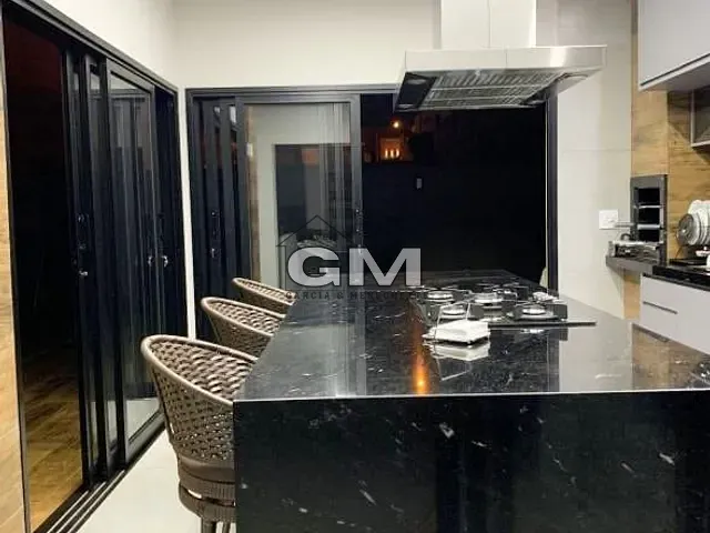 Casa com 371m² 2 quartos e 2 banheiros, à venda, no bairro Loteamento Terras de Florença em Ribeirão Preto