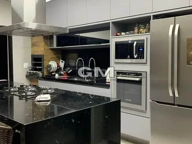 Casa com 371m² 2 quartos e 2 banheiros, à venda, no bairro Loteamento Terras de Florença em Ribeirão Preto