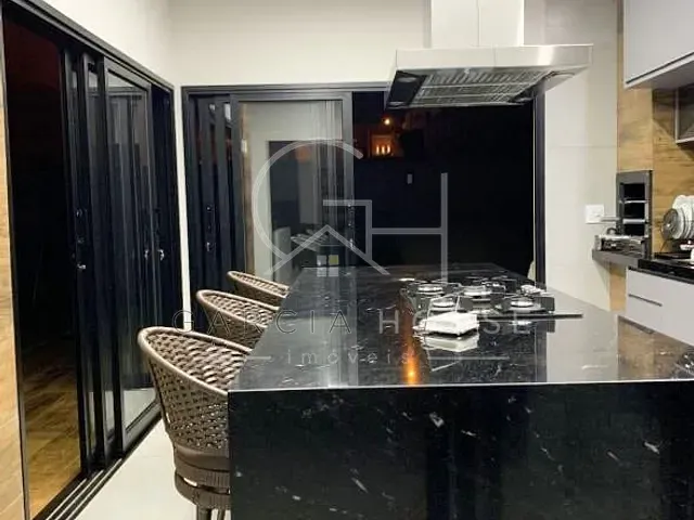 Casa com 371m² 2 quartos e 2 banheiros, à venda, no bairro Loteamento Terras de Florença em Ribeirão Preto