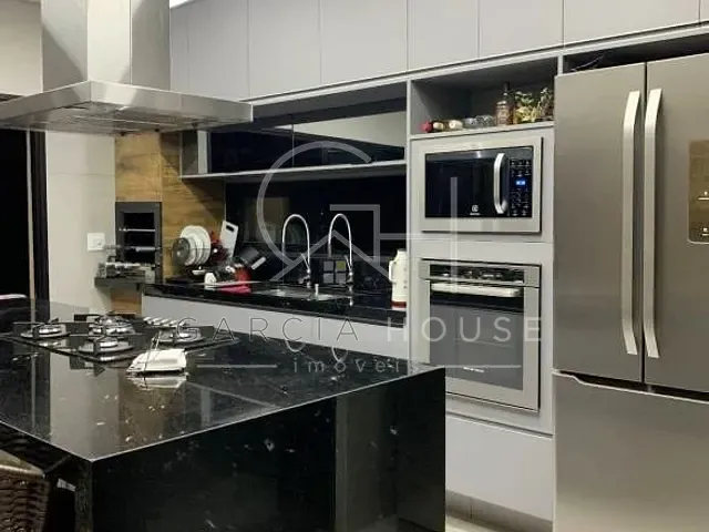 Casa com 371m² 2 quartos e 2 banheiros, à venda, no bairro Loteamento Terras de Florença em Ribeirão Preto