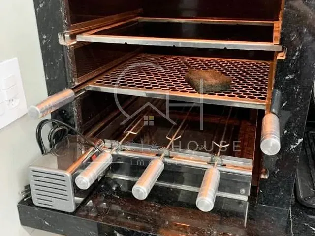 Casa com 371m² 2 quartos e 2 banheiros, à venda, no bairro Loteamento Terras de Florença em Ribeirão Preto