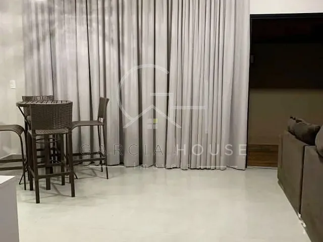 Casa com 371m² 2 quartos e 2 banheiros, à venda, no bairro Loteamento Terras de Florença em Ribeirão Preto