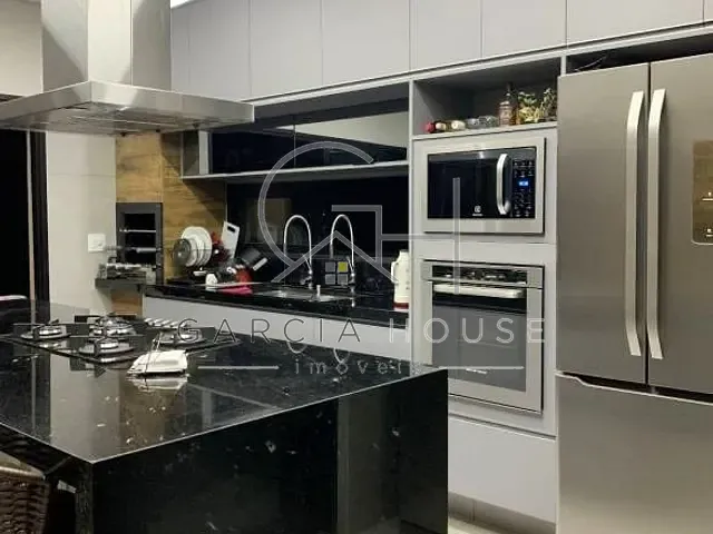 Casa com 371m² 2 quartos e 2 banheiros, à venda, no bairro Loteamento Terras de Florença em Ribeirão Preto
