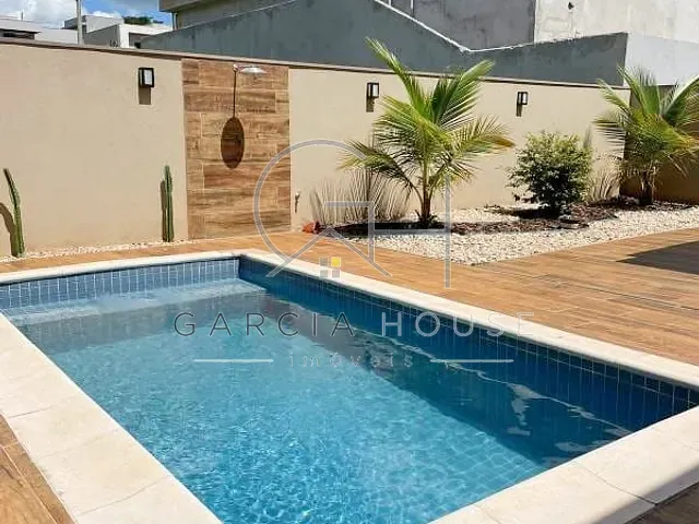 Casa com 371m² 2 quartos e 2 banheiros, à venda, no bairro Vila Do Golf em Ribeirão Preto