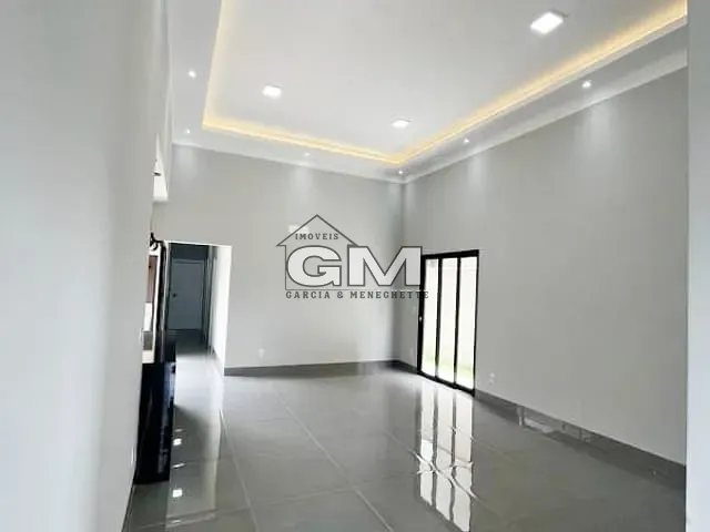 Casa com 300m² 3 quartos e 2 banheiros, à venda, no bairro Residencial Vereador Mario Arantes Ferreira em Brodowski