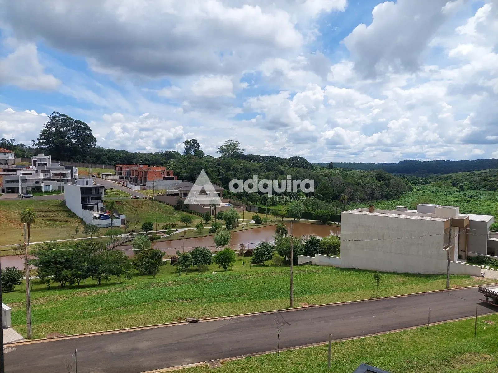 Casa, 3 quartos, 374 m² - Foto 35
