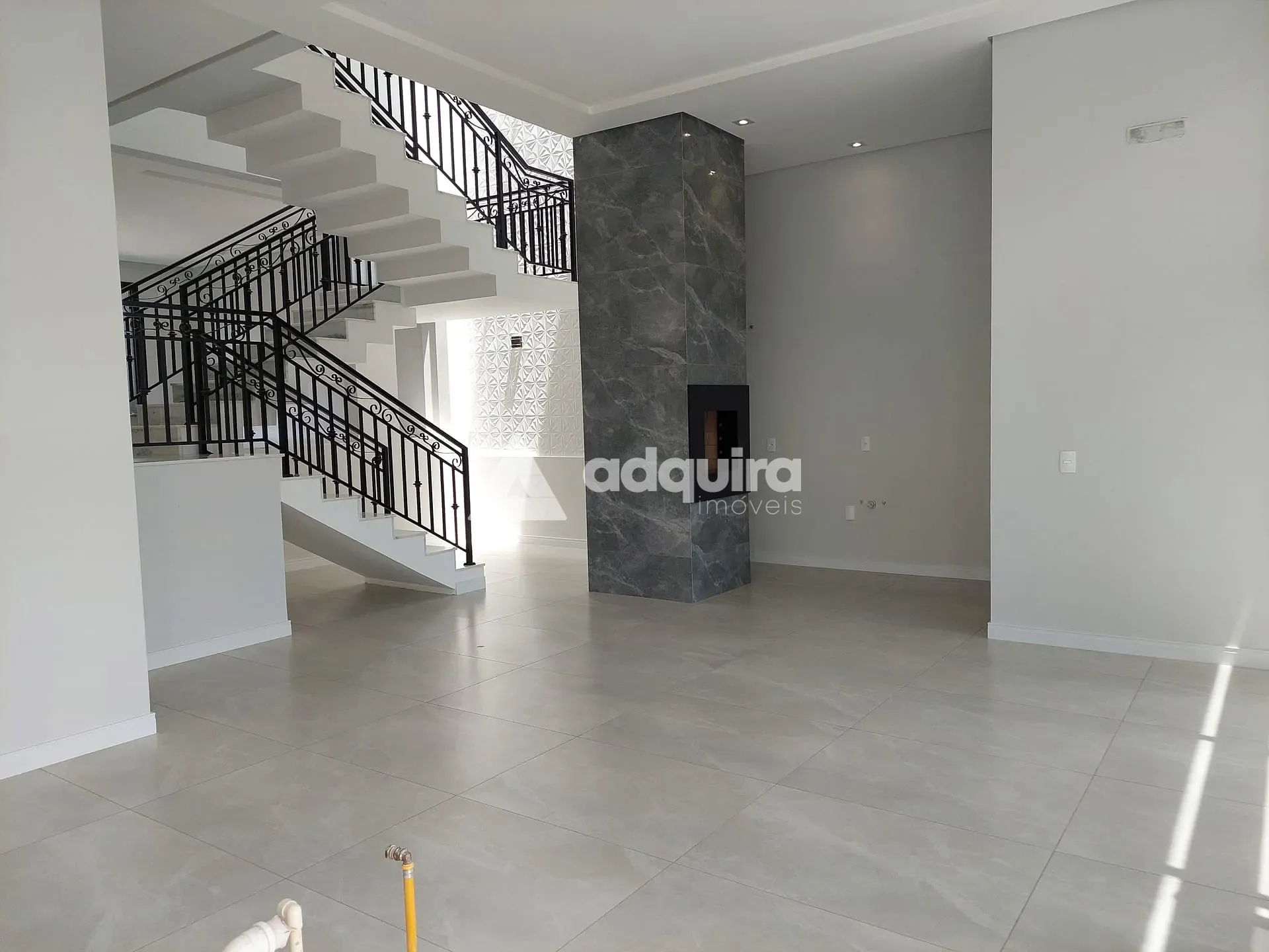Casa, 3 quartos, 374 m² - Foto 11