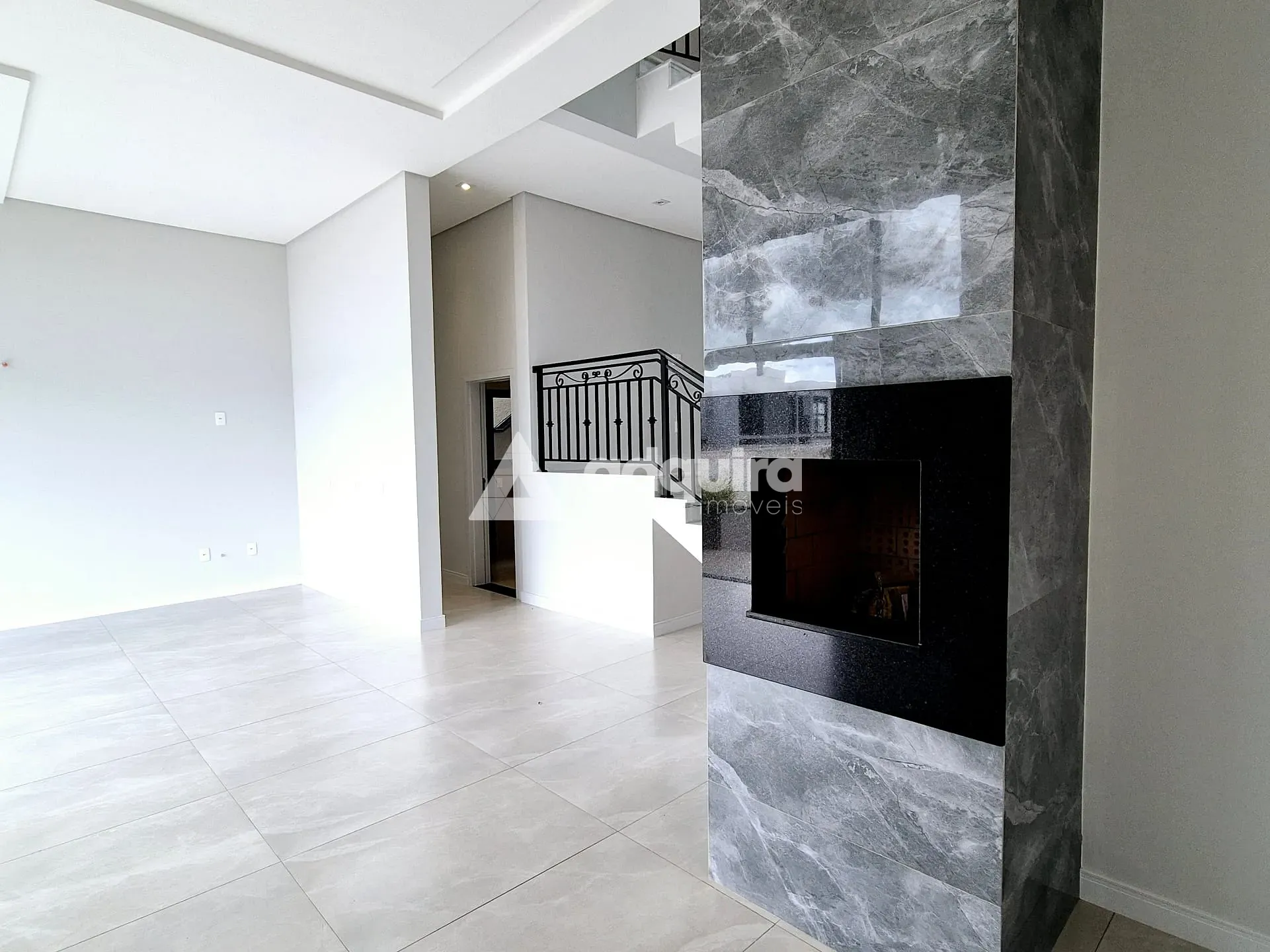 Casa, 3 quartos, 374 m² - Foto 10