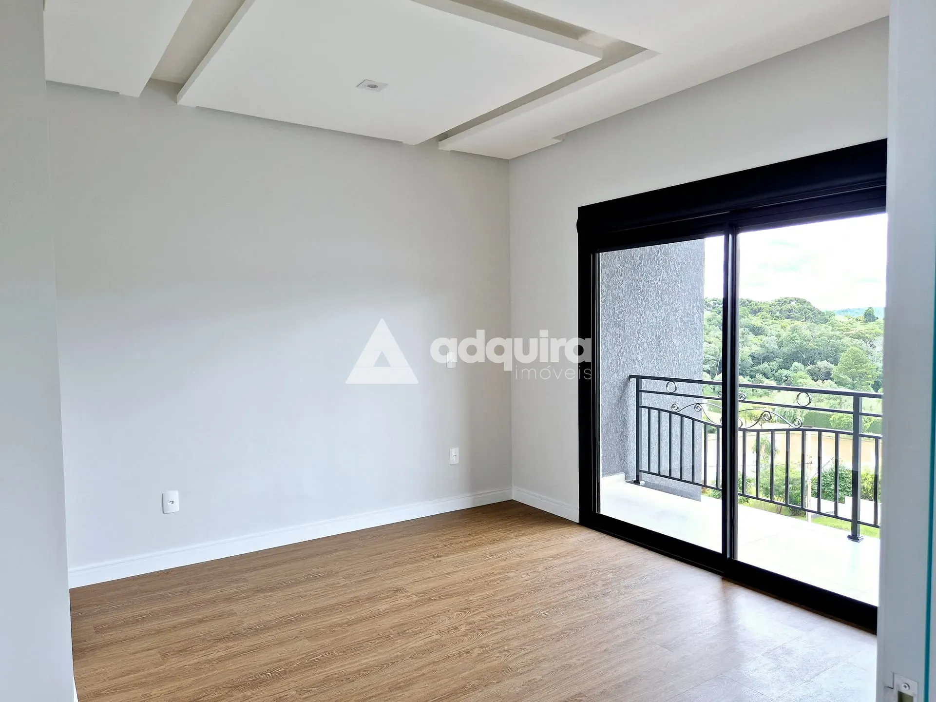 Casa, 3 quartos, 374 m² - Foto 37