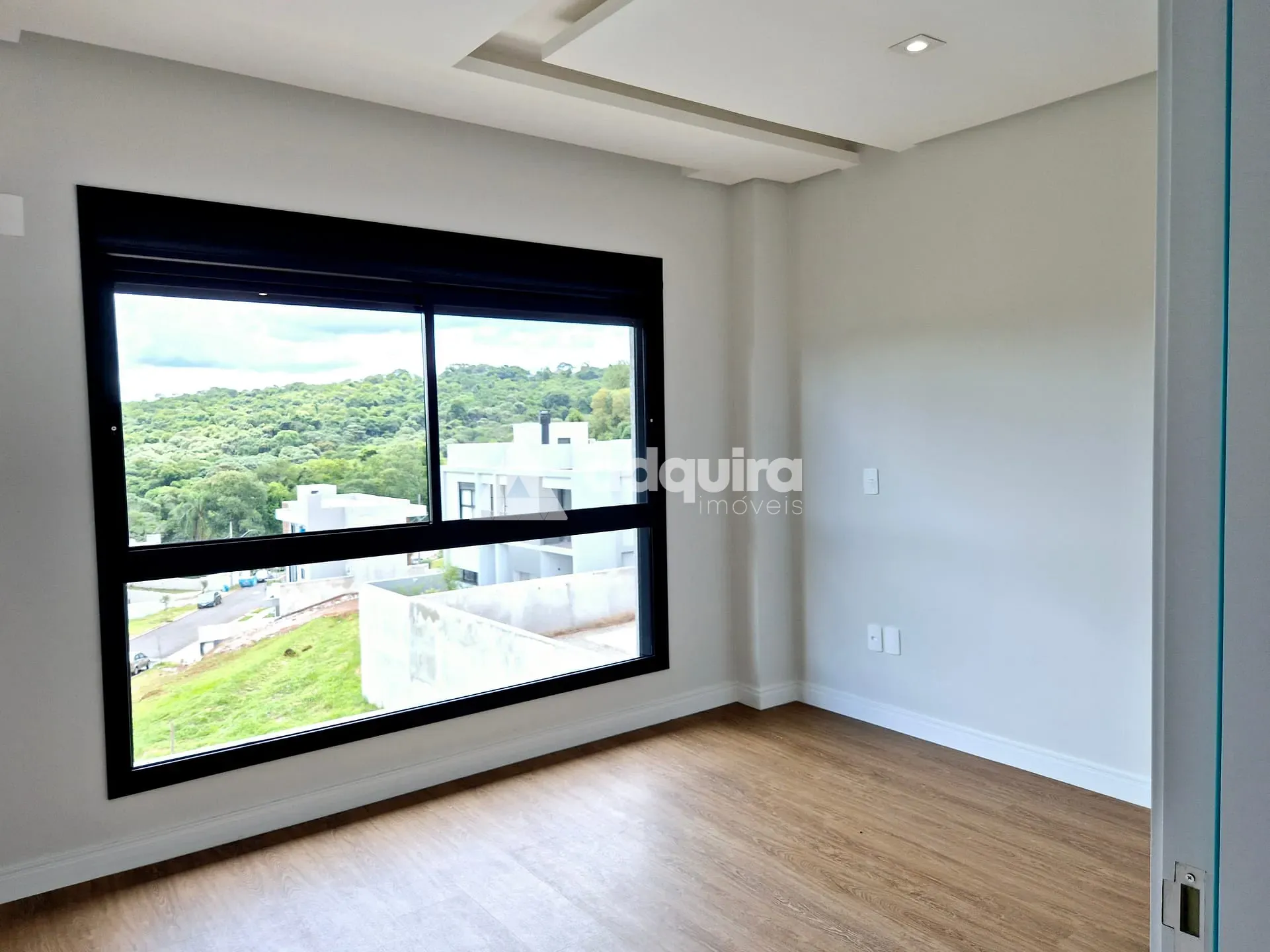 Casa, 3 quartos, 374 m² - Foto 26